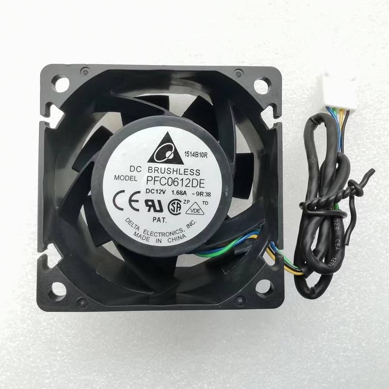 60f5e5d99166fd45519425d09199ea