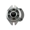 Bomba de Engrenagem Piloto Hidráulica para Escavadeira Hitachi 9217993 9217994 4181700 4276918 Ex20