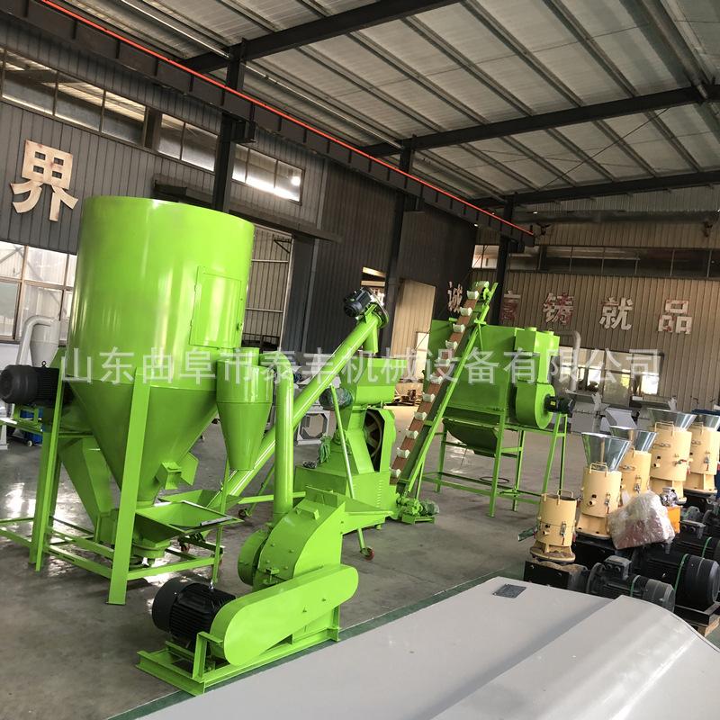 绿色250机组 (23).jpg