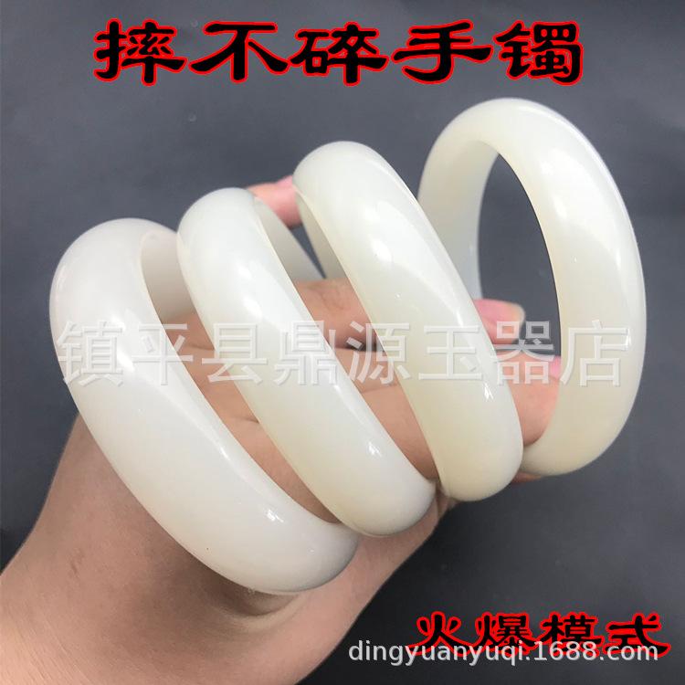 QQ图片20180521133455_副本