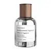 Aromaterapia de carro perfume decoração suprimentos para carro decoração de interior de carro alta qualidade longa duração fragrância leve para mulheres e homens