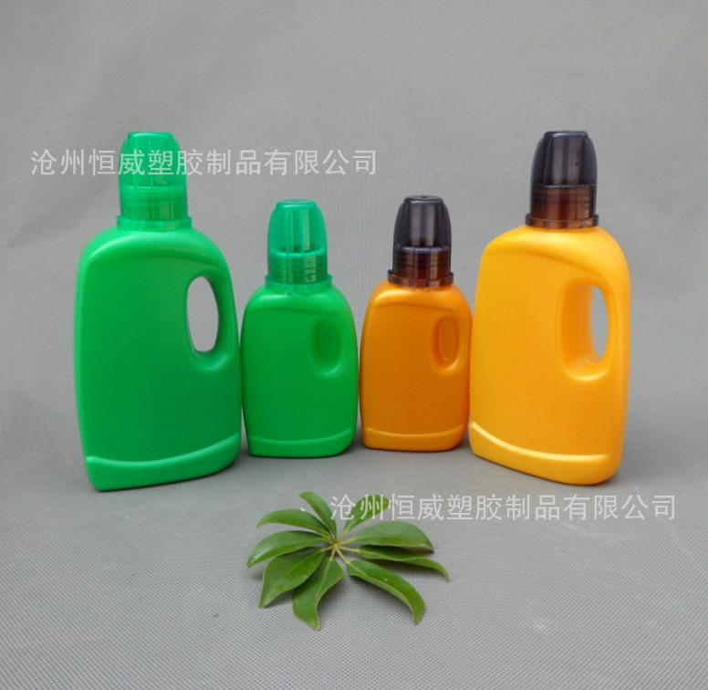 SAM_7409_副本