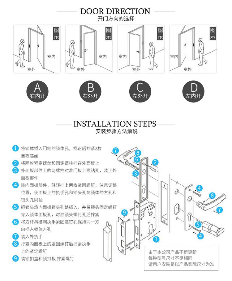 2018-05-02-弹子插芯锁-详情页_18