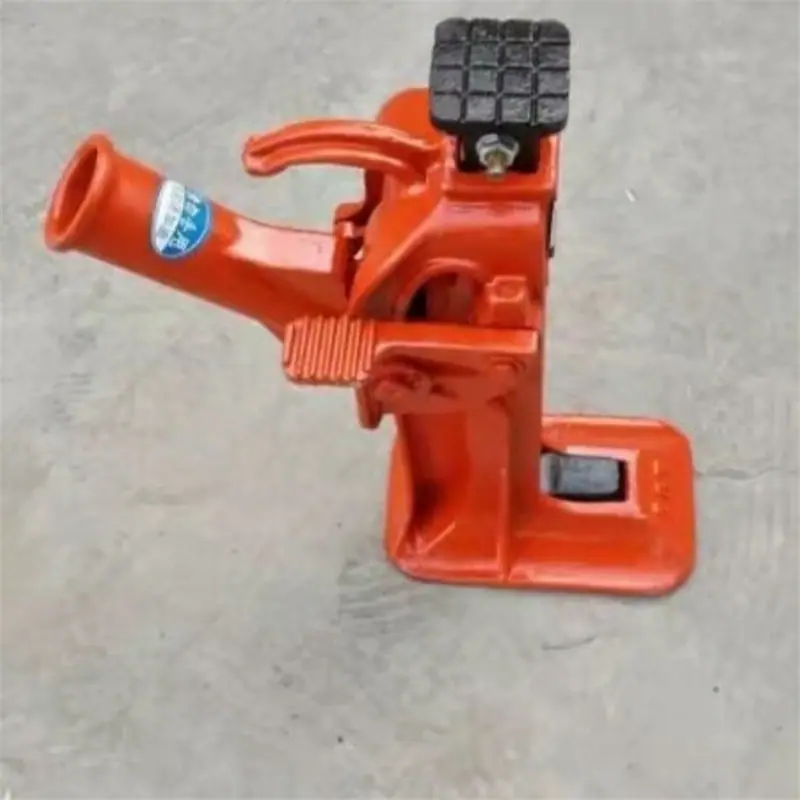 20190328122915628355