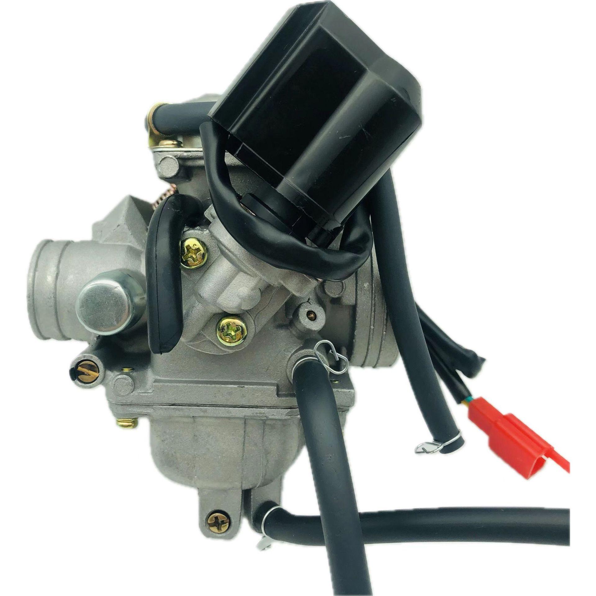 GY6-2