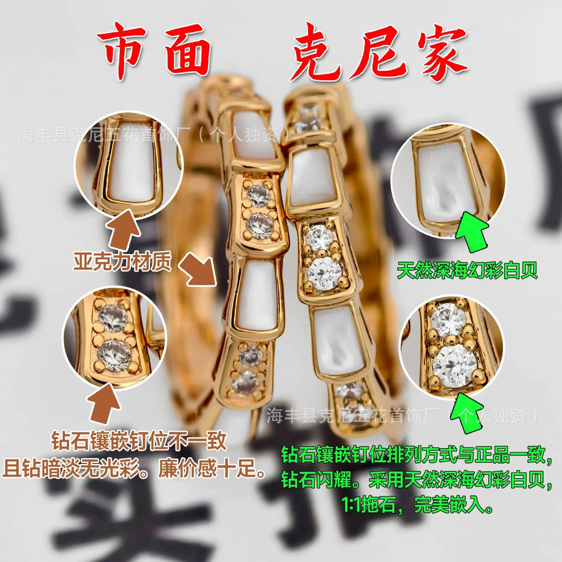 微信图片_20260528042335_168_4