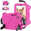 Adequado para Capa Eva Cartoon A11, Suporte de Cobertura Total A9, Capa Protetora Anti-Queda para Tablet M8, Anti-Queda A7Lite
