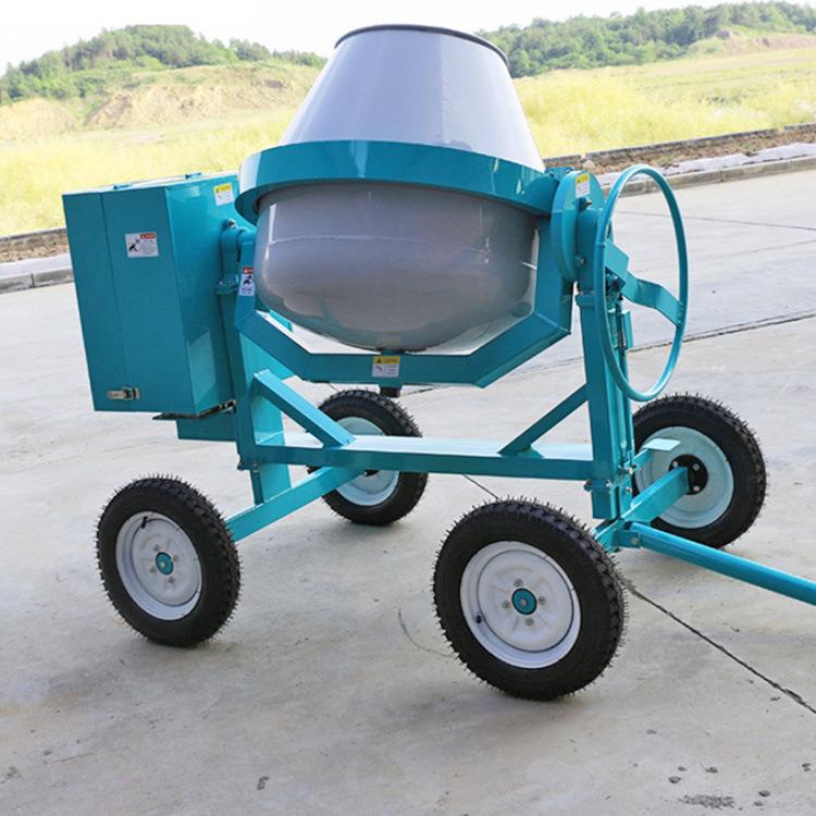 柴油搅拌机2021.04.26 (3)