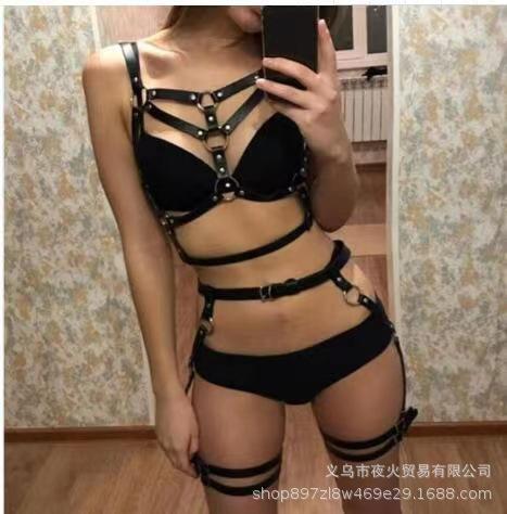 微信图片_20230308090755