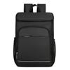Mochila Aislante para Exteriores Warneim Mochila para Camping Todoterreno Picnic Gran Capacidad Aislamiento a Prueba de Fugas Paquete de Hielo