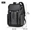 Mochilas para Hombre al por Mayor Transfronterizas Mochilas Impermeables de 16 pulgadas para Computadora Mochilas de Viaje Mochilas Escolares para el Trabajo Mochilas de 16 pulgadas para Computadora