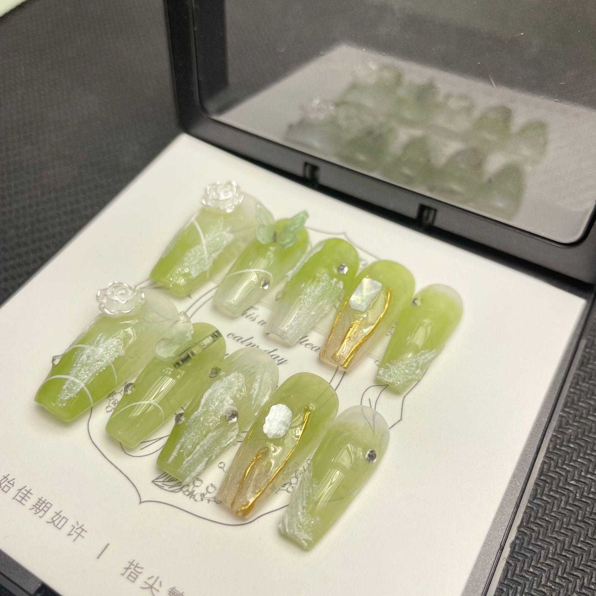 微信图片_2022082502394516