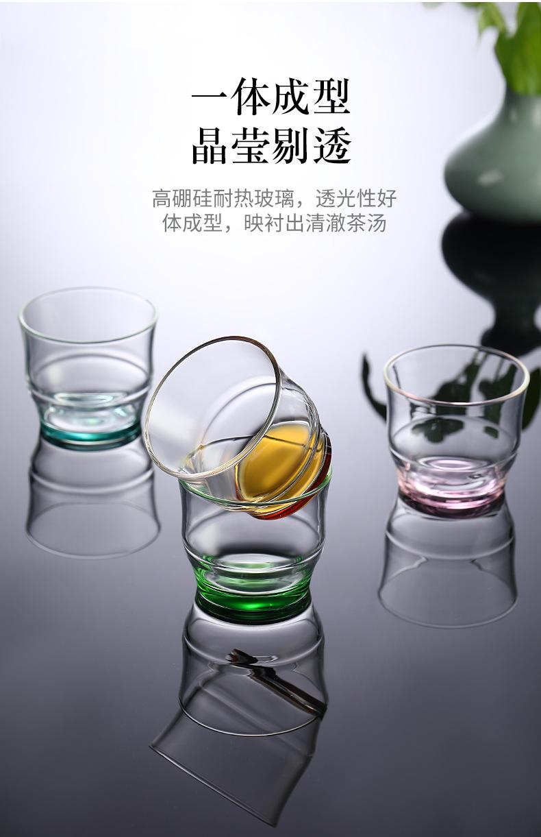 详情_02.jpg