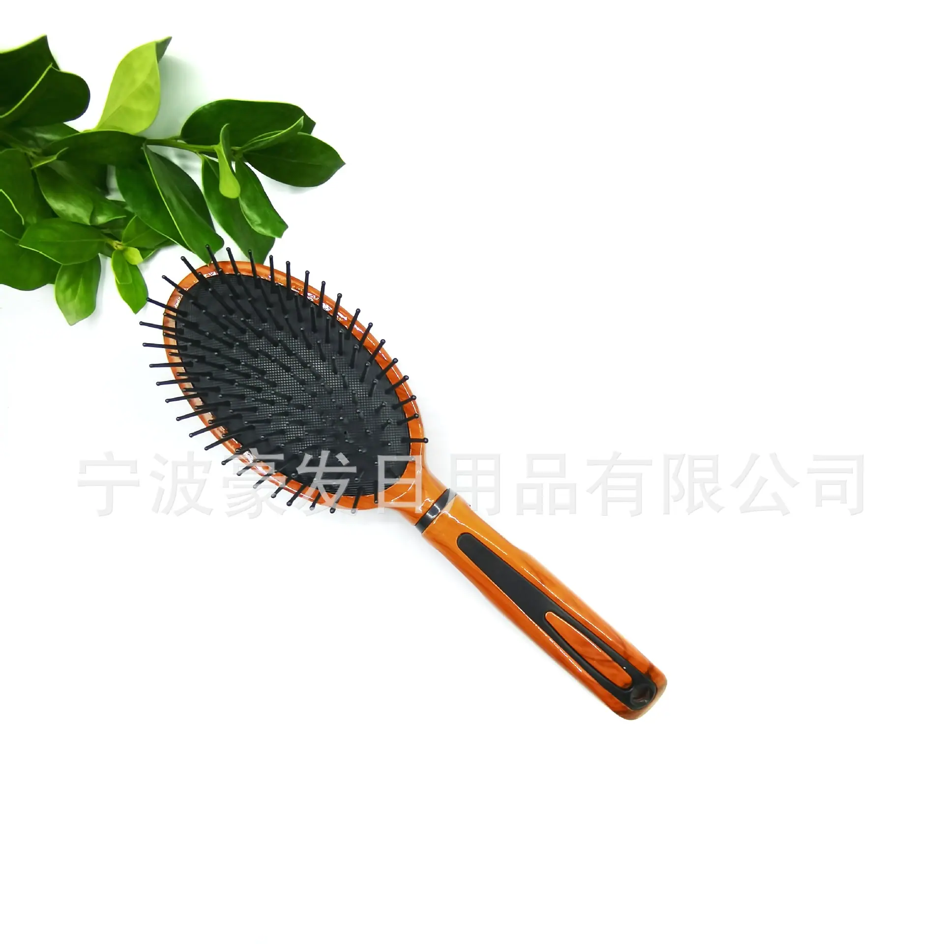 48152ae1b1c0e2e611dc7ff6252ba5