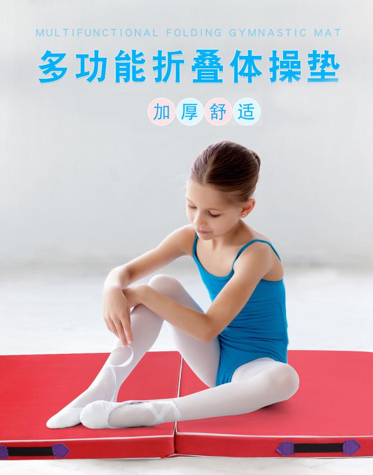 3_01 拷贝.jpg
