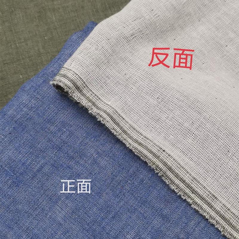 微信图片_20210525134541_副本
