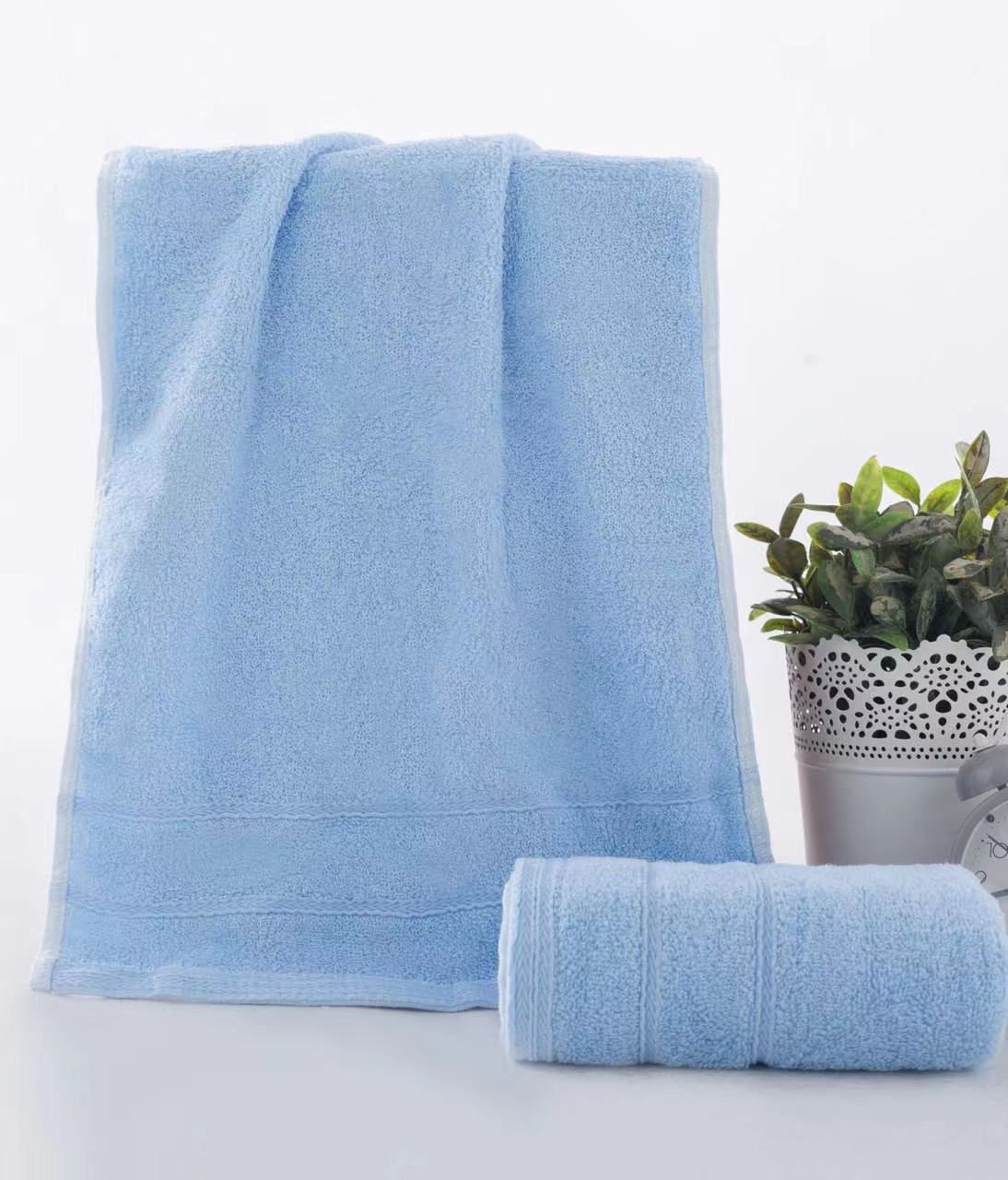 0a1861f2aa55a5e30172053c4df5f6