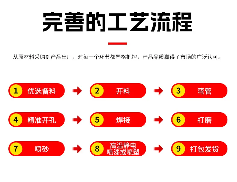 详情出版_15.jpg