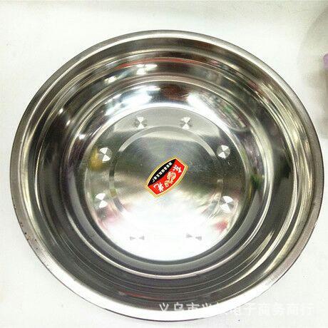 QQ鍥剧墖20171128224055