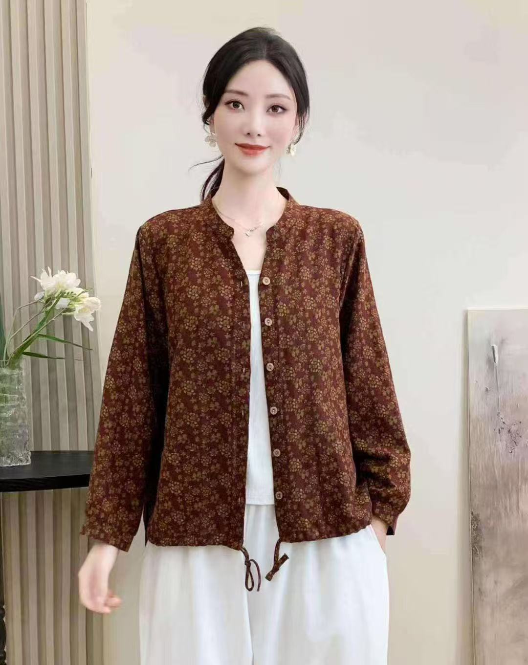 微信图片_20251002170237_3581_12.jp