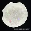 Cruz Chapada en Perla de Imitación ABS Pulsera DIY Cadena para Teléfono Móvil Colgante para Coche Joyería Accesorios con Cuentas Venta al por Mayor en Vivo