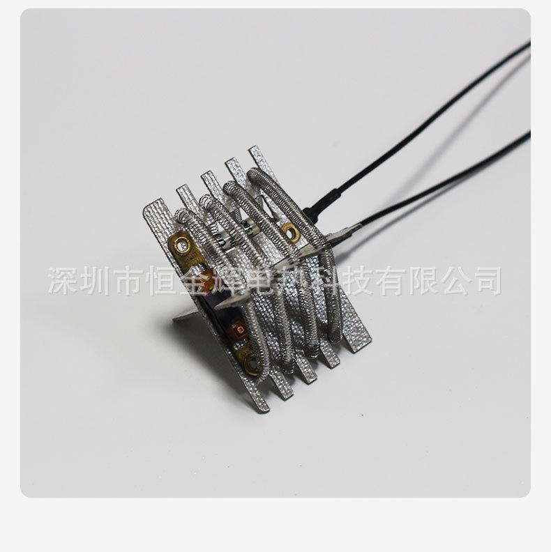 烘鞋机-详情_10.jpg