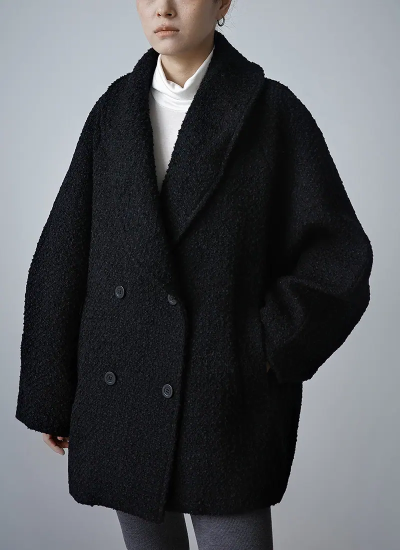 外套2274 (7).JPG