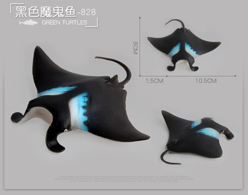 详情图片_072.jpg