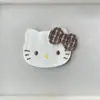 Lindos Pegatinas de Tela Bordadas de Leopardo Kt para Bolsas, Zapatos y Calcetines DIY, Fundas de Teléfono Móvil, Sombreros, Accesorios, Accesorios de Tela al por Mayor