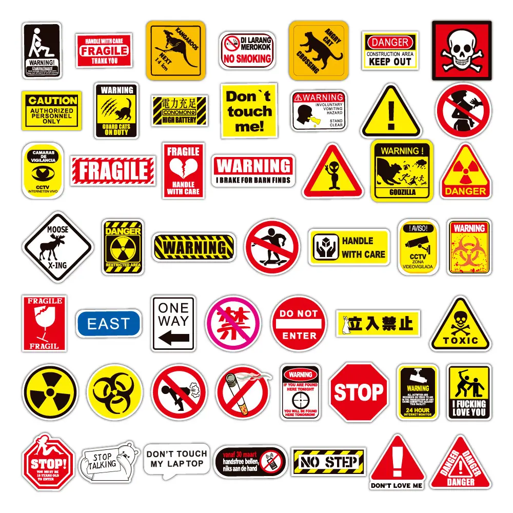 W-457+W-458-09-