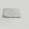 Estuche para Gafas, Paño para Gafas, Tarjeta de Prueba de Luz Polarizada, Estuche para Gafas de Sol, Paño para Gafas, Cordón para Gafas Deportivas