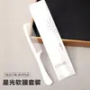 Peines Desechables para Hotel, Artículos de Tocador Desechables para Casas de Huéspedes y Bed & Breakfast, Fabricante de Peines de Plástico Largos para Viajes