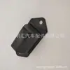 En stock 48304-60110 apto para Toyota landcruiser HZJ79 FZJ78 bloque de tope de resorte delantero derecho