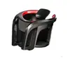 Porta-Copo de Água Universal para Carro Saída de Ar Condicionado do Carro Copo de Chá de Leite Cinzeiro Multifuncional Modelo de Interior de Carro