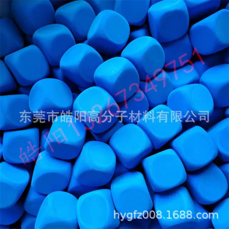 20c96ced191c94f25db17ab6856aa2