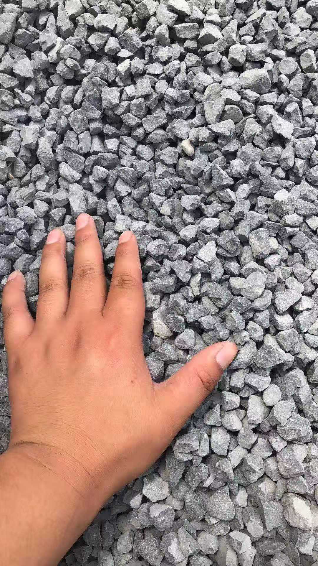 c839a2c7a0c97af1e375f003005a02