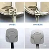 Fogão Elétrico de Laboratório Pequeno 1000W com Carcaça de Alumínio e Superfície de Aço Inoxidável, Fogão Elétrico de Laboratório, Placa de Aquecimento Elétrico, Fio de Aquecimento Elétrico, Industrial