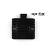 Retificador Regulador de Tensão KOXIR adequado para Kawasaki/250/300/650/Z750/S/Z800/ZX1000