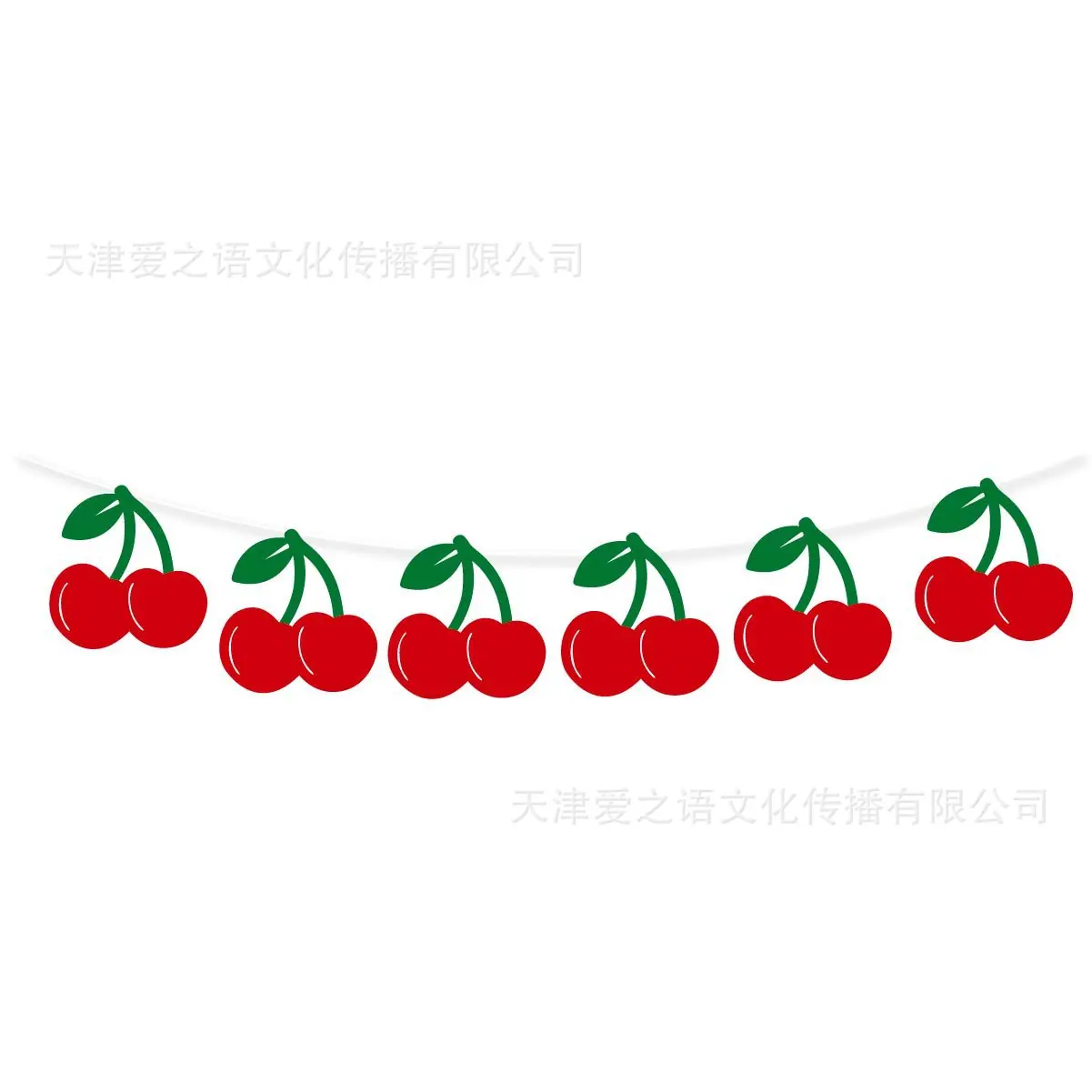 未标题-1-07