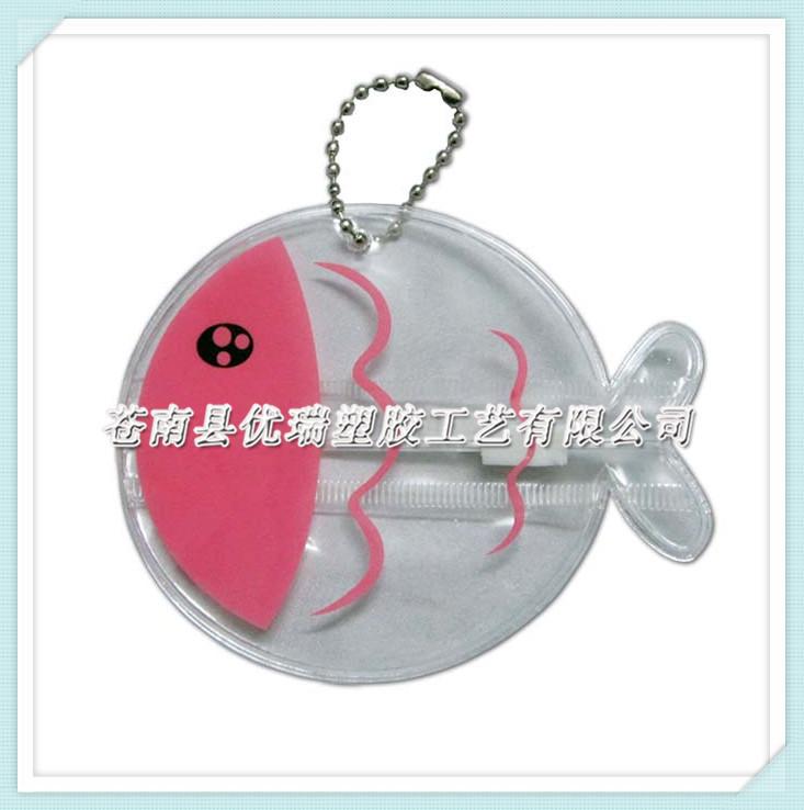 YR-P057小鱼造型 (5)_副本