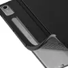 Adequado para Capa Protetora de Teclado Bluetooth para Lenovo Yoga Pad Pro 12,7 polegadas Ldea Tab Pro Teclado Bluetooth
