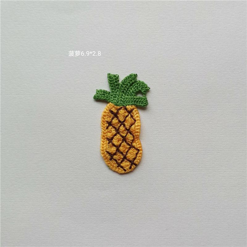 G008菠萝.jpg