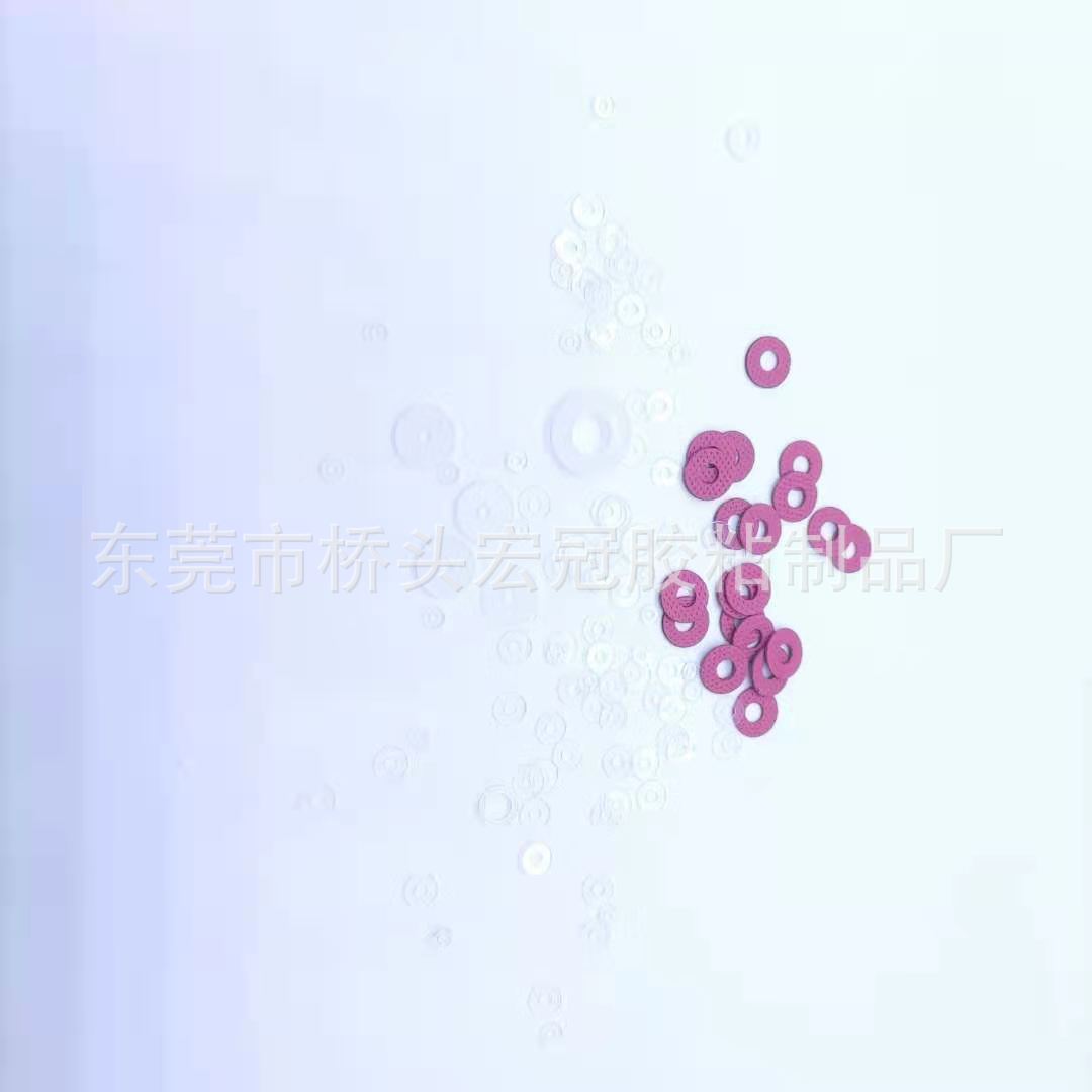 24f02aa5475e1dd6343d506c4cafe9
