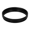 Anel Adaptador Datyson Rosca Interna M42X0.75Mm para Rosca Externa M42X1Mm B5P9937F