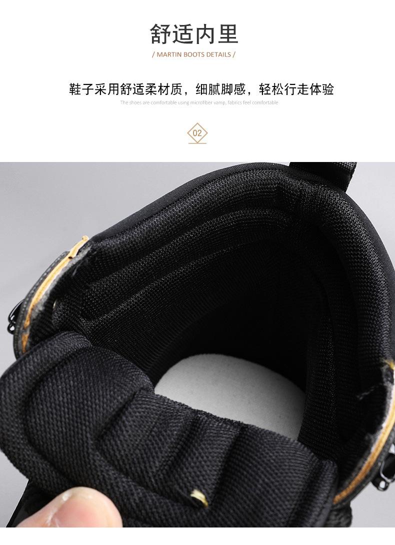 790 (6).jpg?x-oss-process=image/format,png