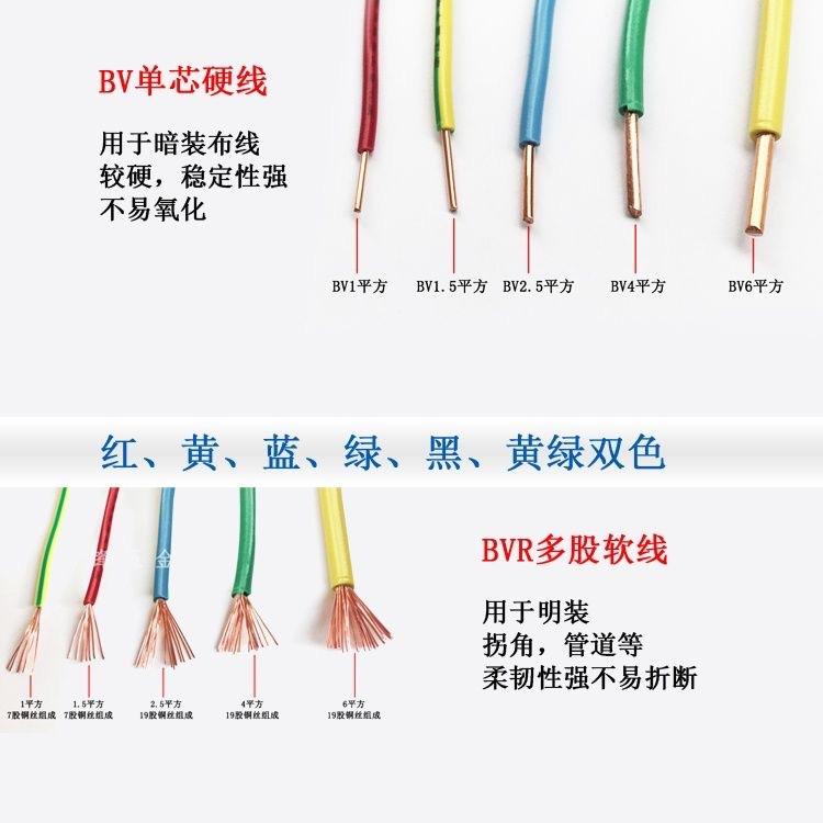 IMG_8592(20221213-213359)