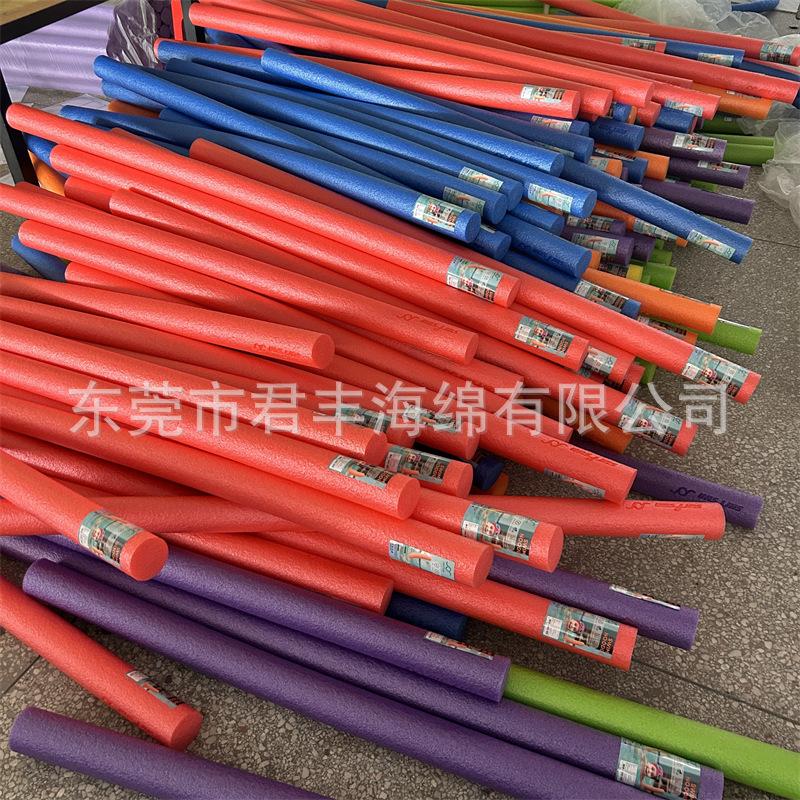 b98af72d4bc5c677e310001f0b3ed7