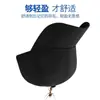 Visera de Malla para Sombrero Deportivo de Visera Ligera al por Mayor Gorra con Visera Sombrero para Mujer Sombrero para Hombre Verano Delgado Protector Solar Malla de Secado Rápido