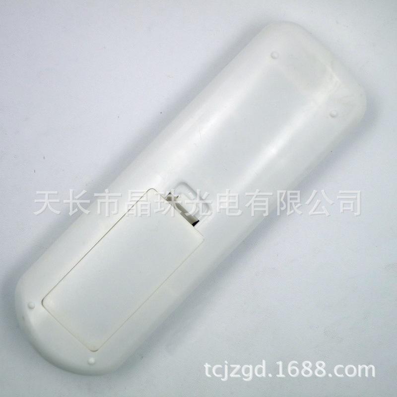 P1030473