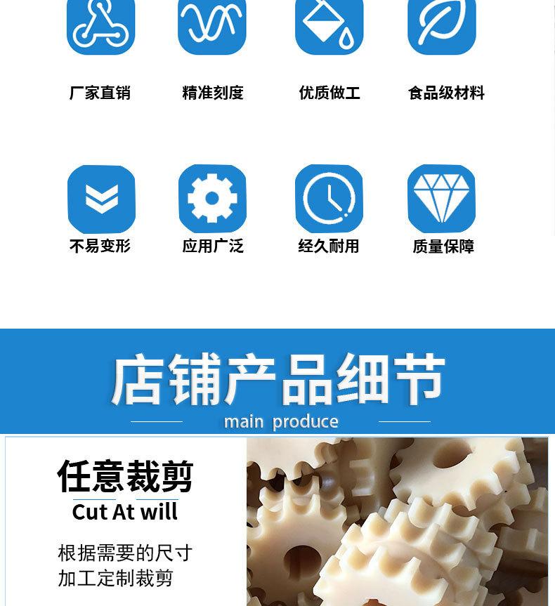 尼龙齿轮详情页_03.jpg